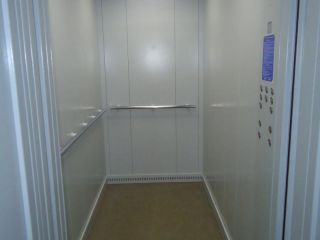 Продается однокомнатная квартира свежий ремонт красивый фото 3 Калининград