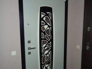 Продается однокомнатная квартира свежий ремонт красивый фото 4 Калининград