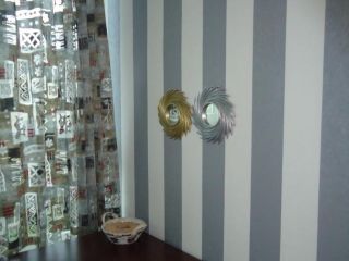 Продается однокомнатная квартира свежий ремонт красивый фото 6 Калининград