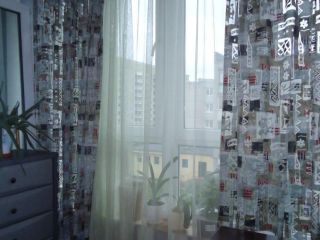 Продается однокомнатная квартира свежий ремонт красивый фото 7 Калининград