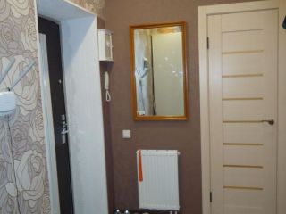 Продается однокомнатная квартира свежий ремонт красивый фото 9 Калининград