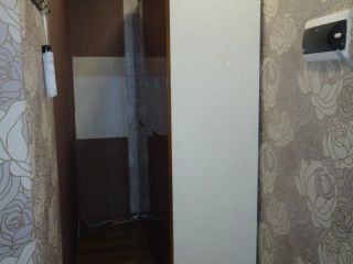 Продается однокомнатная квартира свежий ремонт красивый фото 10 Калининград