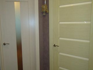 Продается однокомнатная квартира свежий ремонт красивый фото 12 Калининград