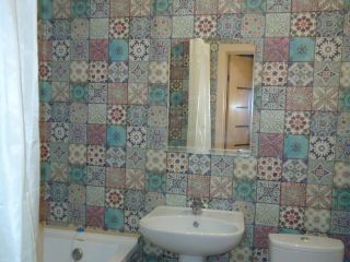 Продается однокомнатная квартира свежий ремонт красивый фото 13 Калининград