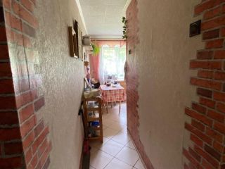 Продаю трехкомнатную квартиру фото Калининград