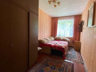 Продаю трехкомнатную квартиру фото 2 Калининград