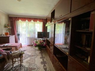 Продаю трехкомнатную квартиру фото 3 Калининград