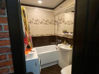 Продаю трехкомнатную квартиру фото 4 Калининград
