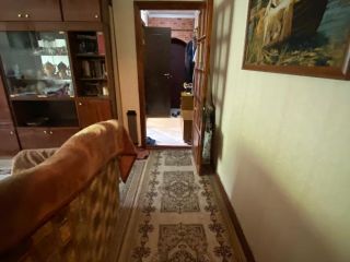 Продаю трехкомнатную квартиру фото 5 Калининград
