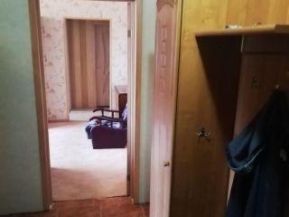 Продаю 3 комнатную квартиру с мебелью свежий ремонт фото 2 Калининград