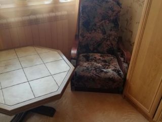 Продаю 3 комнатную квартиру с мебелью свежий ремонт фото 6 Калининград