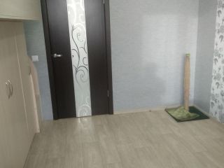 Продаю двушку свежий ремонт фото 3 Калининград