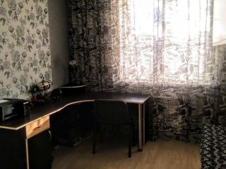 Продаю двушку свежий ремонт фото 5 Калининград