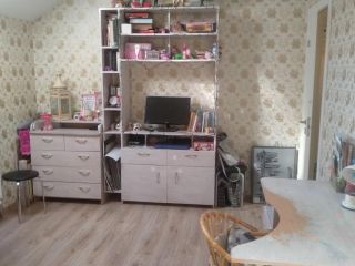 Продается блочный дом имеется баня фото 5 Калининград