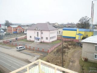 Продается однокомнатная квартира новая сантехника свежий ремонт фото 4 Западная Двина