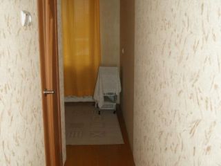 Продается однокомнатная квартира новая сантехника свежий ремонт фото 9 Западная Двина