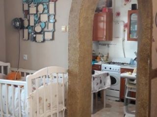 Продам однушку документы готовы фото Западная Двина