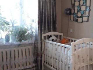 Продам однушку документы готовы фото 2 Западная Двина