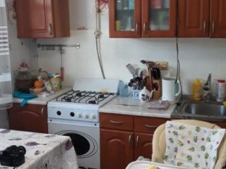 Продам однушку документы готовы фото 3 Западная Двина