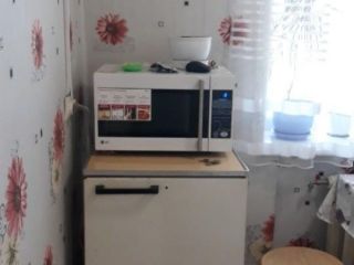 Продам однушку документы готовы фото 4 Западная Двина