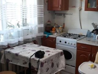 Продам однушку документы готовы фото 5 Западная Двина