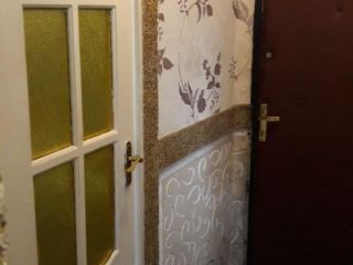 Продам однушку документы готовы фото 6 Западная Двина