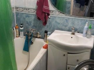 Продам однушку документы готовы фото 7 Западная Двина