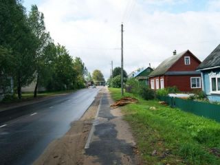 Продам однушку документы готовы фото 8 Западная Двина