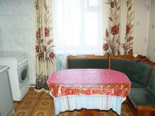 Продается 2 комн. квартира документы на руках фото 2 Западная Двина