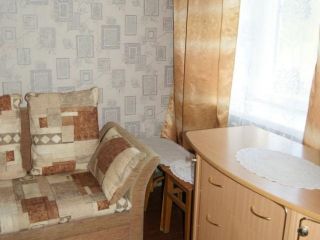 Продается 2 комн. квартира документы на руках фото 3 Западная Двина