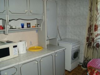 Продается 2 комн. квартира документы на руках фото 4 Западная Двина