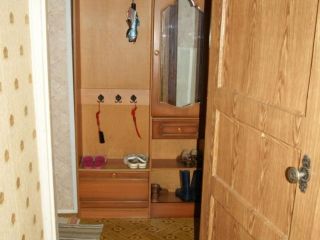 Продается 2 комн. квартира документы на руках фото 5 Западная Двина