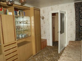 Продается 2 комн. квартира документы на руках фото 6 Западная Двина