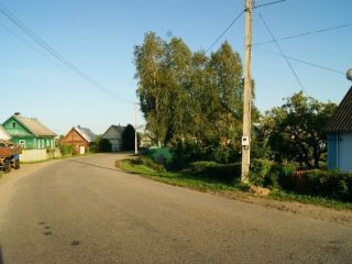 Продается 2 комн. квартира документы на руках фото 7 Западная Двина