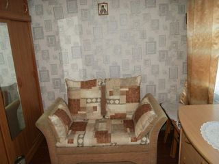 Продается 2 комн. квартира документы на руках фото 8 Западная Двина