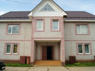 Продам однушку в центре города фото Западная Двина