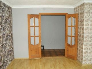 Продаю двушку документы в полном порядке фото Западная Двина