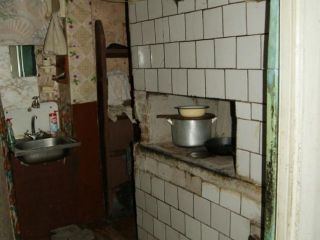 Продам кирпичный дом имеется скважина имеется баня фото 4 Западная Двина