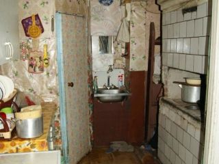 Продам кирпичный дом имеется скважина имеется баня фото 6 Западная Двина