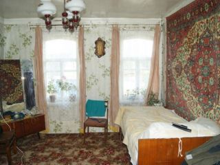 Продам кирпичный дом имеется скважина имеется баня фото 7 Западная Двина