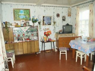 Продам кирпичный дом имеется скважина имеется баня фото 8 Западная Двина