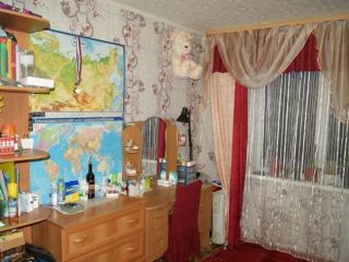 Продам кирпичный дом есть документы имеется баня фото 3 Западная Двина