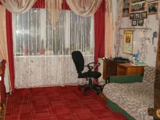 Продам кирпичный дом есть документы имеется баня фото 4 Западная Двина