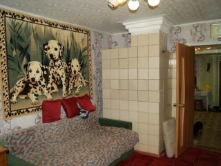 Продам кирпичный дом есть документы имеется баня фото 5 Западная Двина