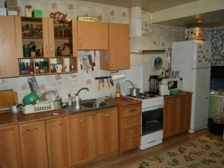 Продам кирпичный дом есть документы имеется баня фото 6 Западная Двина