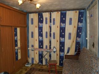 Продам кирпичный дом есть документы имеется баня фото 8 Западная Двина