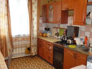 Продаю кирпичный коттедж есть баня документы в полном порядке фото 4 Западная Двина