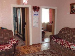 Продаю кирпичный коттедж есть баня документы в полном порядке фото 5 Западная Двина