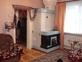 Продаю кирпичный коттедж есть баня документы в полном порядке фото 6 Западная Двина