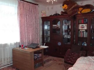 Продаю кирпичный коттедж есть баня документы в полном порядке фото 7 Западная Двина